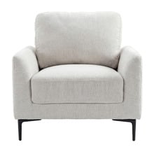 Bryn Upholstered Armchair